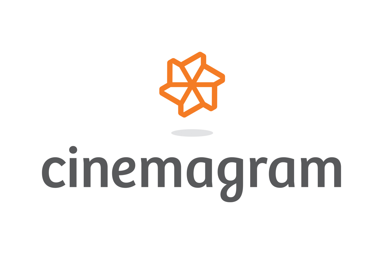 CineBrandingFinal-4