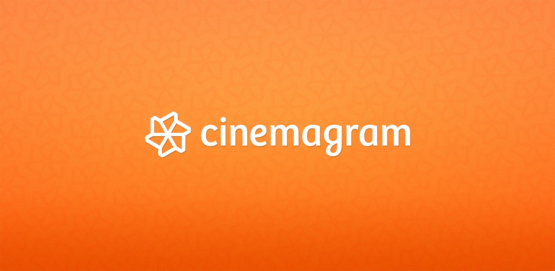 cinemagram-brand-1